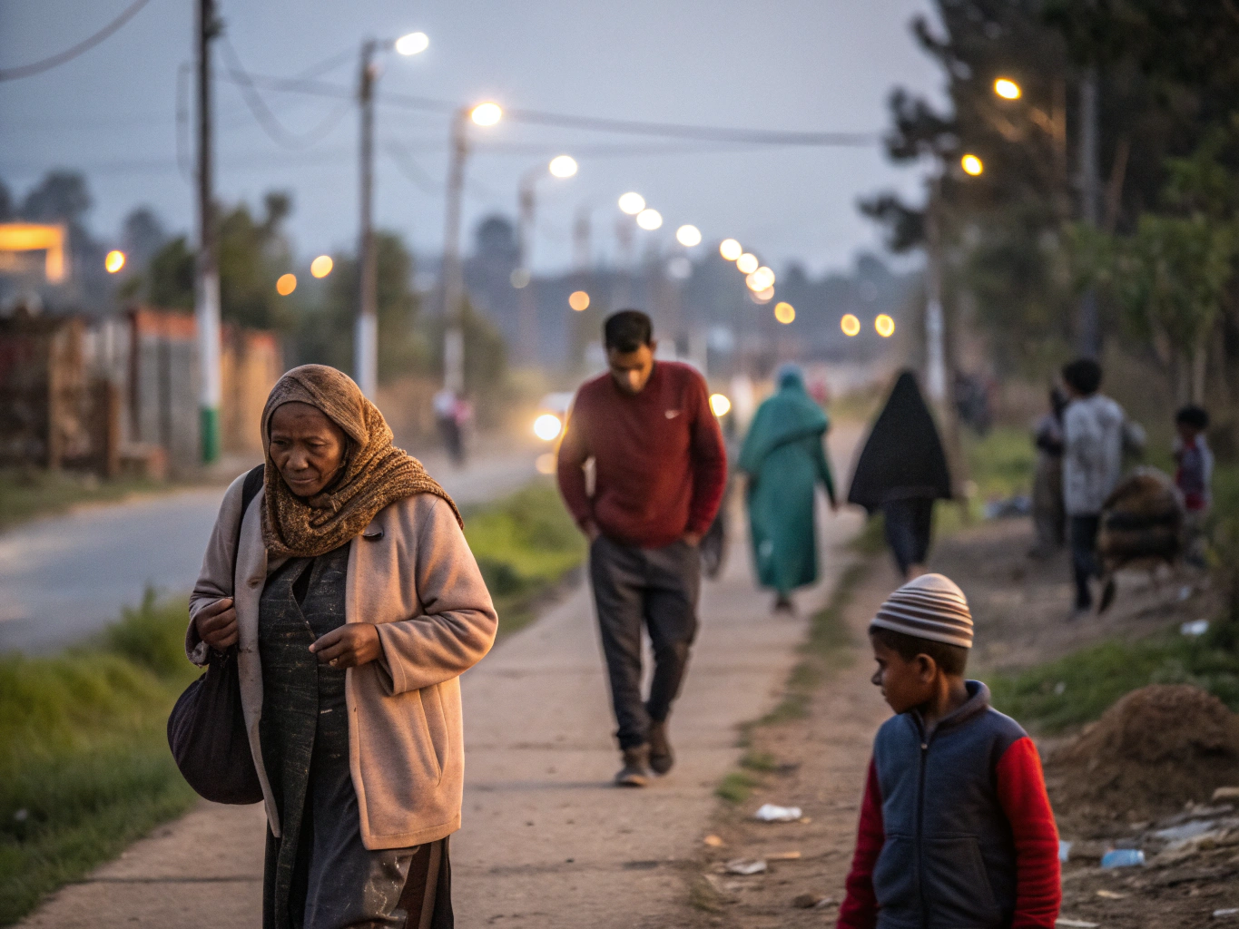 Womens Jewelry Trends Inspired by BullGuard Style